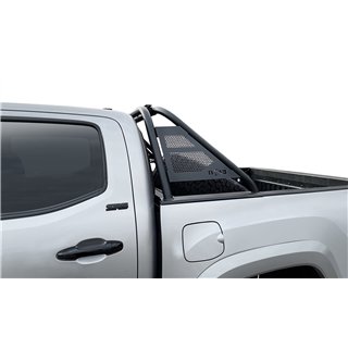 N-FAB | ARC Sports Bar - Ranger 2.3T / 2.7T / 3.0T 2019-2024