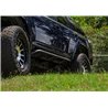 N-FAB | TrailSlider - Cab Length (2 Steps) - Tacoma 2.7L / 3.5L 2016-2023