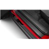 N-FAB | TrailSlider - Cab Length (2 Steps) - Tacoma 2.7L / 3.5L 2016-2023
