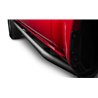 N-FAB | TrailSlider - Cab Length (2 Steps) - Tacoma 2.7L / 3.5L 2016-2023