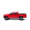 N-FAB | TrailSlider - Cab Length (2 Steps) - Tacoma 2.7L / 3.5L 2016-2023