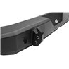 RUGGED RIDGE | Xtreme Heavy Duty Rear Bumper - Wrangler (JK) 3.6L / 3.8L 2007-2018