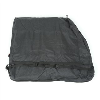 RUGGED RIDGE | Freedom Panel Storage Bag - Gladiator / Wrangler (JK) / Wrangler (JL) 2007-2022