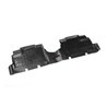 RUGGED RIDGE | All Terrain Floor Liner - Wrangler (JK) 3.6L / 3.8L 2007-2018