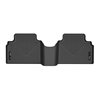 Husky Liners | 2nd Seat Floor Liner - Elantra 1.6L / 2.0L 2021-2025