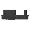 Husky Liners | 3rd Seat Floor Liner - Escalade / Tahoe / Yukon 2021-2026
