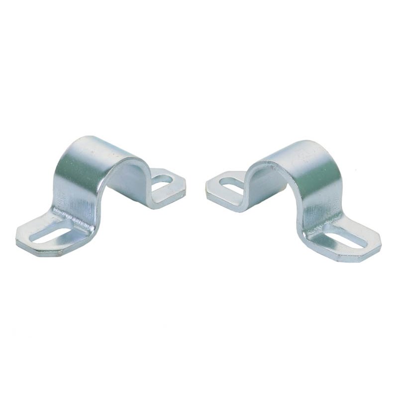 Whiteline | Sway Bar - mount saddle - Corvette 1963-1982