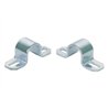 Whiteline | Sway Bar - mount saddle - Corvette 1963-1982