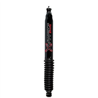 Skyjacker | Shock Absorber - 4Runner 2.4L / 3.0L 1990-1995