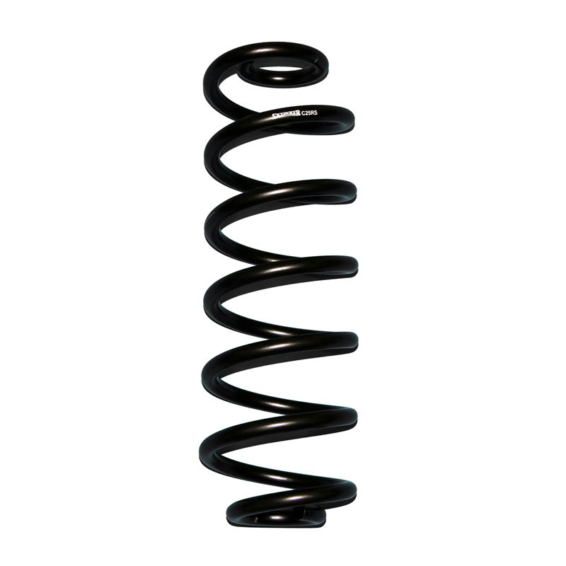 Skyjacker | Coil Spring Set - Suburban 1500 / 2500 / Yukon 2002-2005