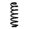 Skyjacker | Coil Spring Set - Suburban 1500 / 2500 / Yukon 2002-2005