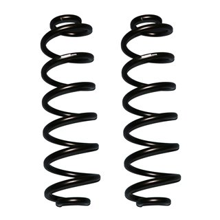 Skyjacker | Coil Spring Set - Avalanche 1500 / Suburban 1500 / Tahoe / Yukon XL 1500 5.3L / 4.8L 2002-2006
