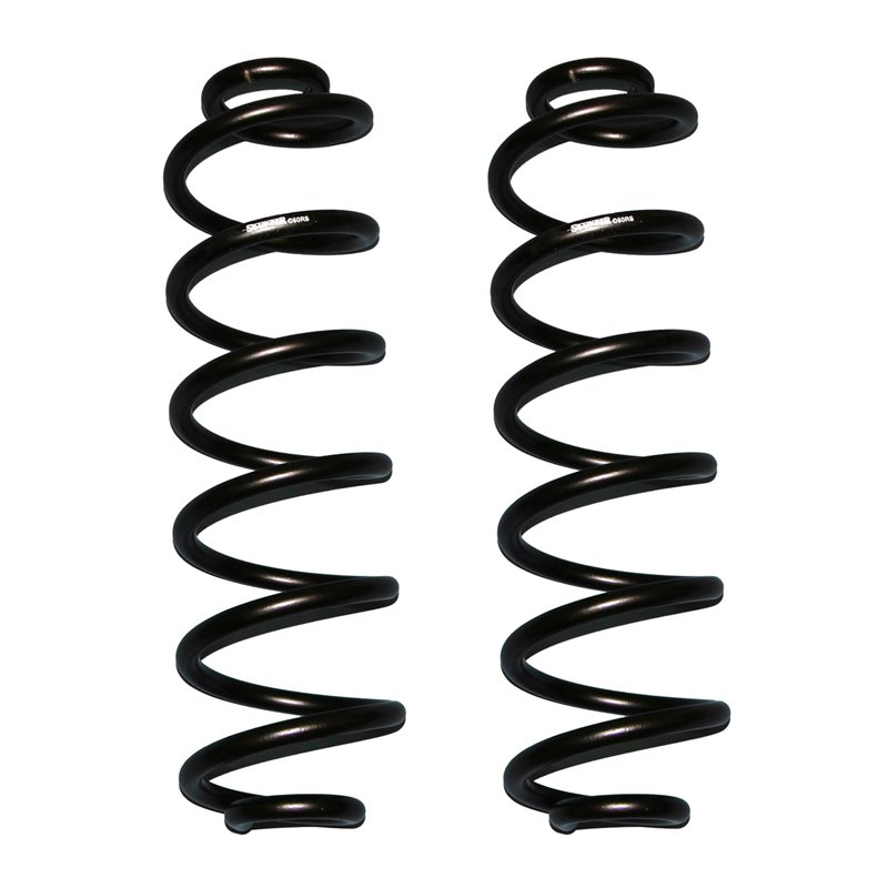 Skyjacker | Coil Spring Set - Avalanche 1500 / Suburban 1500 / Tahoe / Yukon XL 1500 5.3L / 4.8L 2002-2006