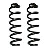 Skyjacker | Coil Spring Set - Avalanche 1500 / Suburban 1500 / Tahoe / Yukon XL 1500 5.3L / 4.8L 2002-2006