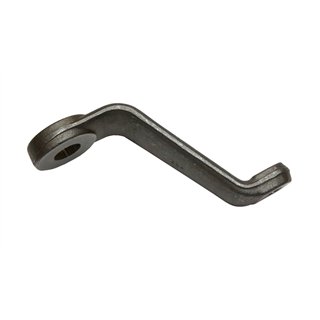 Skyjacker | Steering Pitman Arm - Excursion / F-250 / F-350 2000-2004