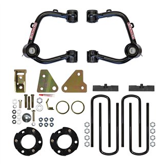 Skyjacker | Lift Kit - Ranger 2.3T 2019-2020