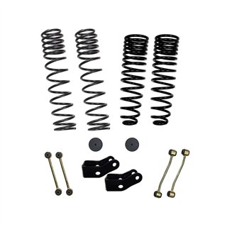Skyjacker | Lift Kit - Gladiator 3.6L 2020-2022