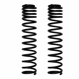 Skyjacker | Coil Spring - Cherokee 1984-2001