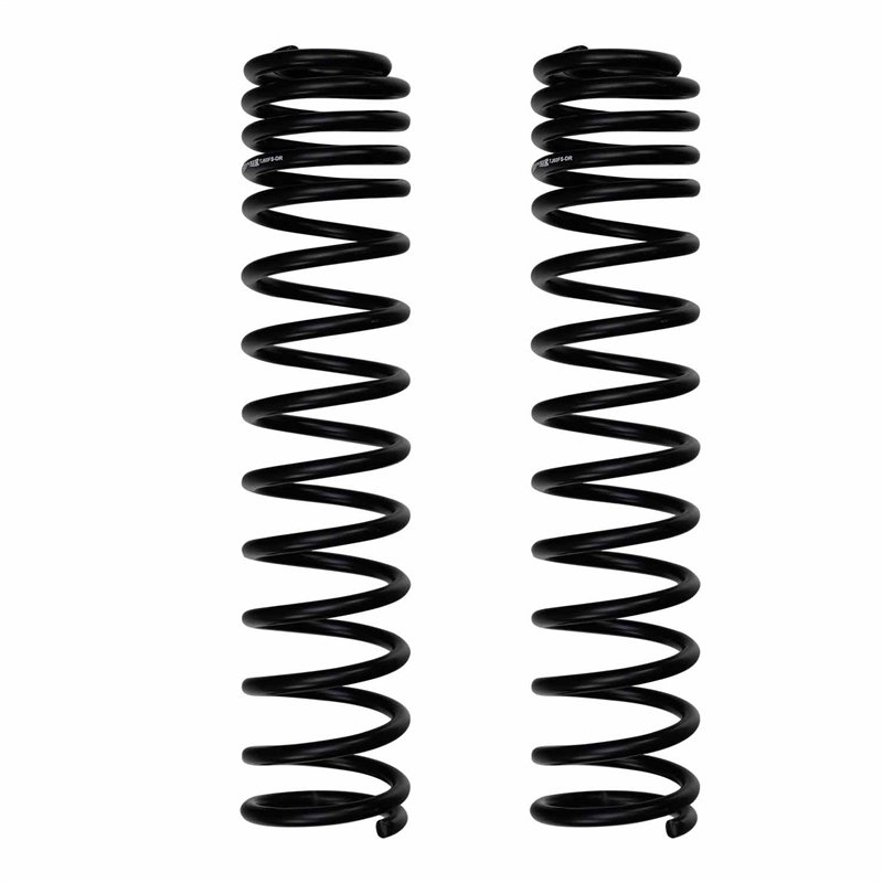 Skyjacker | Coil Spring - Cherokee 1984-2001