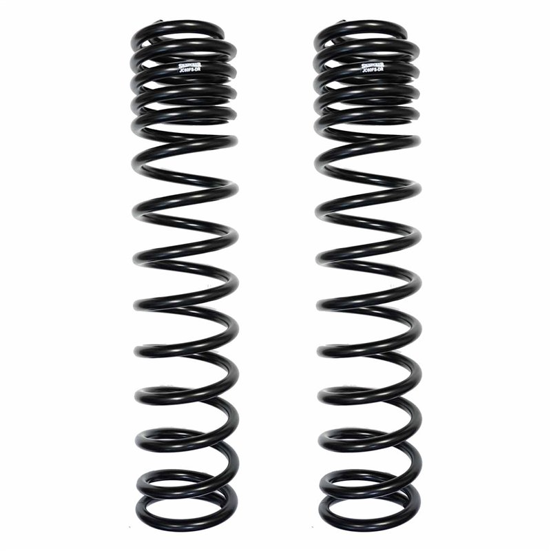 Skyjacker | Coil Spring - Cherokee 1984-2001