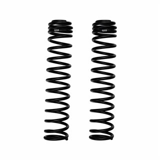 Skyjacker | Coil Spring - Cherokee 1984-2001
