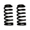Skyjacker | Coil Spring Set - Liberty 2.4L / 2.8L / 3.7L 2002-2007