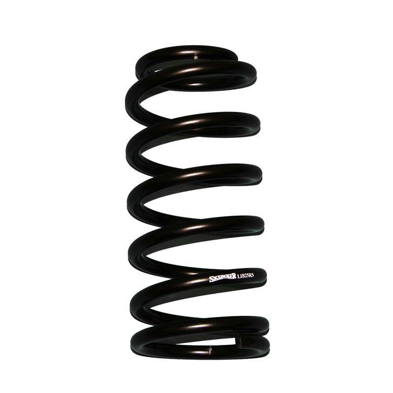 Skyjacker | Coil Spring Set - Liberty 2.4L / 2.8L / 3.7L 2002-2007