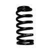 Skyjacker | Coil Spring Set - Liberty 2.4L / 2.8L / 3.7L 2002-2007
