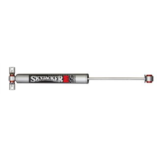 Skyjacker | Shock Absorber - Sonoma 2.2L / 4.3L 1994-1998