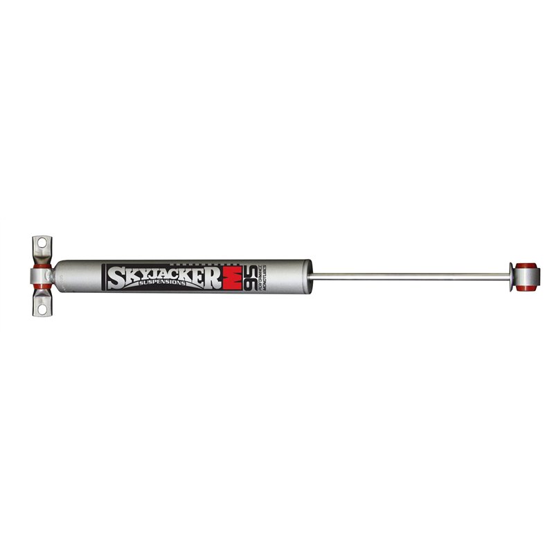 Skyjacker | Shock Absorber - Sonoma 2.2L / 4.3L 1994-1998