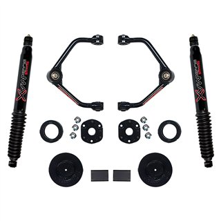 Skyjacker | Lift Kit - Ram 1500 3.0L / 3.6L / 5.7L 2019-2021