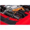 Corsa | MaxFlow 5 Closed Box Air Intake - Challenger / Charger 6.2L 2017-2022