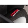 Corsa | MaxFlow 5 Closed Box Air Intake - Challenger / Charger 6.2L 2017-2022