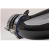 Corsa | MaxFlow 5 Closed Box Air Intake - Challenger / Charger 6.2L 2017-2022