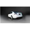 Corsa | Cat-Back - G8 GT / GXP 6.0L / 6.2L 2008-2009