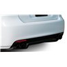 Corsa | Cat-Back - G8 GT / GXP 6.0L / 6.2L 2008-2009