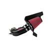 Corsa | Drytech 3D Closed Box Air Intake - Camaro 6.2L 2017-2023