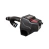Corsa | PowerCore® 5 Closed Box Air Intake System - F-150 3.5T 2021-2023