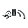 Corsa | Engine Oil Catch Can - Mustang 5.0L 2018-2023