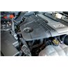 Corsa | Engine Oil Catch Can - Mustang 5.0L 2018-2023