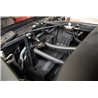 Corsa | Engine Oil Catch Can - Ram 1500 / TRX 6.2L 2021-2023