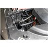 Corsa | Engine Oil Catch Can - Ram 1500 / TRX 6.2L 2021-2023