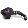 ROUSH | 2018-2021 F-150 5.0L V8 Cold Air Intake Kit - F-150 5.0L 2018-2021
