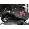 ROUSH | 2018-2021 F-150 5.0L V8 Cold Air Intake Kit - F-150 5.0L 2018-2021