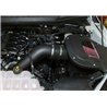 ROUSH | 2018-2021 F-150 5.0L V8 Cold Air Intake Kit - F-150 5.0L 2018-2021