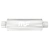 Magnaflow | Universal Performance Muffler-2/2