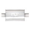Magnaflow | Universal Performance Muffler-3.5/3.5