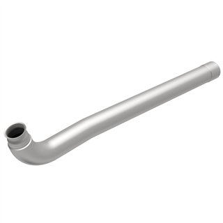 Magnaflow | Direct-Fit Exhaust Pipe - Silverado / Sierra 2500 HD 2001-2004