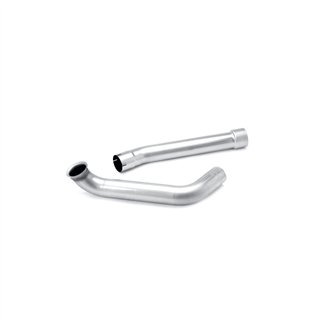 Magnaflow | Direct-Fit Exhaust Pipe - Excursion / F-250 / F-350 2000-2003