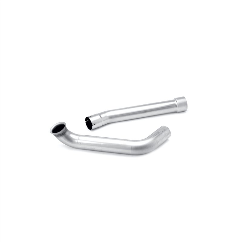 Magnaflow | Direct-Fit Exhaust Pipe - Excursion / F-250 / F-350 2000-2003